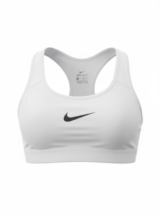 Nike Other - Nike Sports Bra